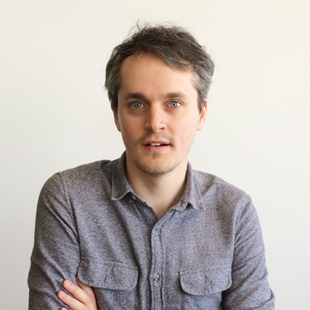Jonathan Dean - headshot.jpg