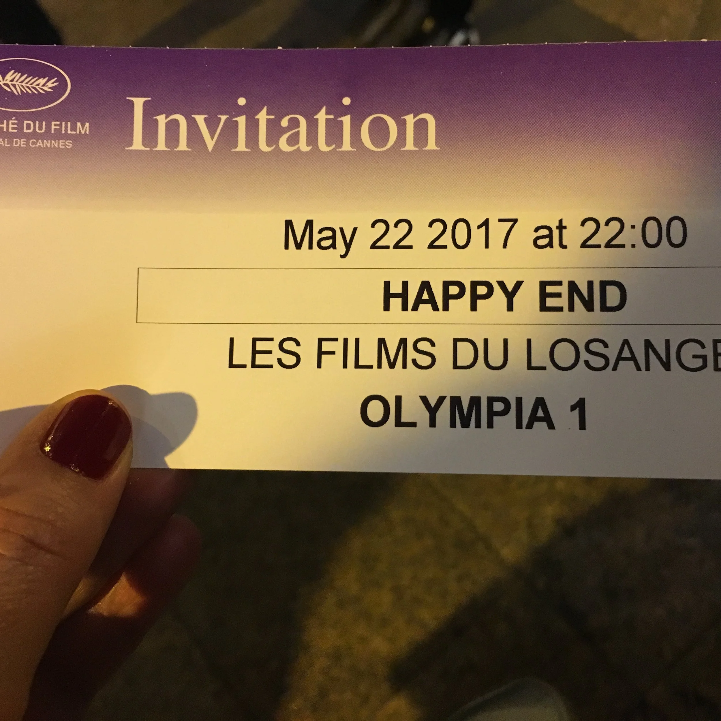 CannesQueue4.jpg