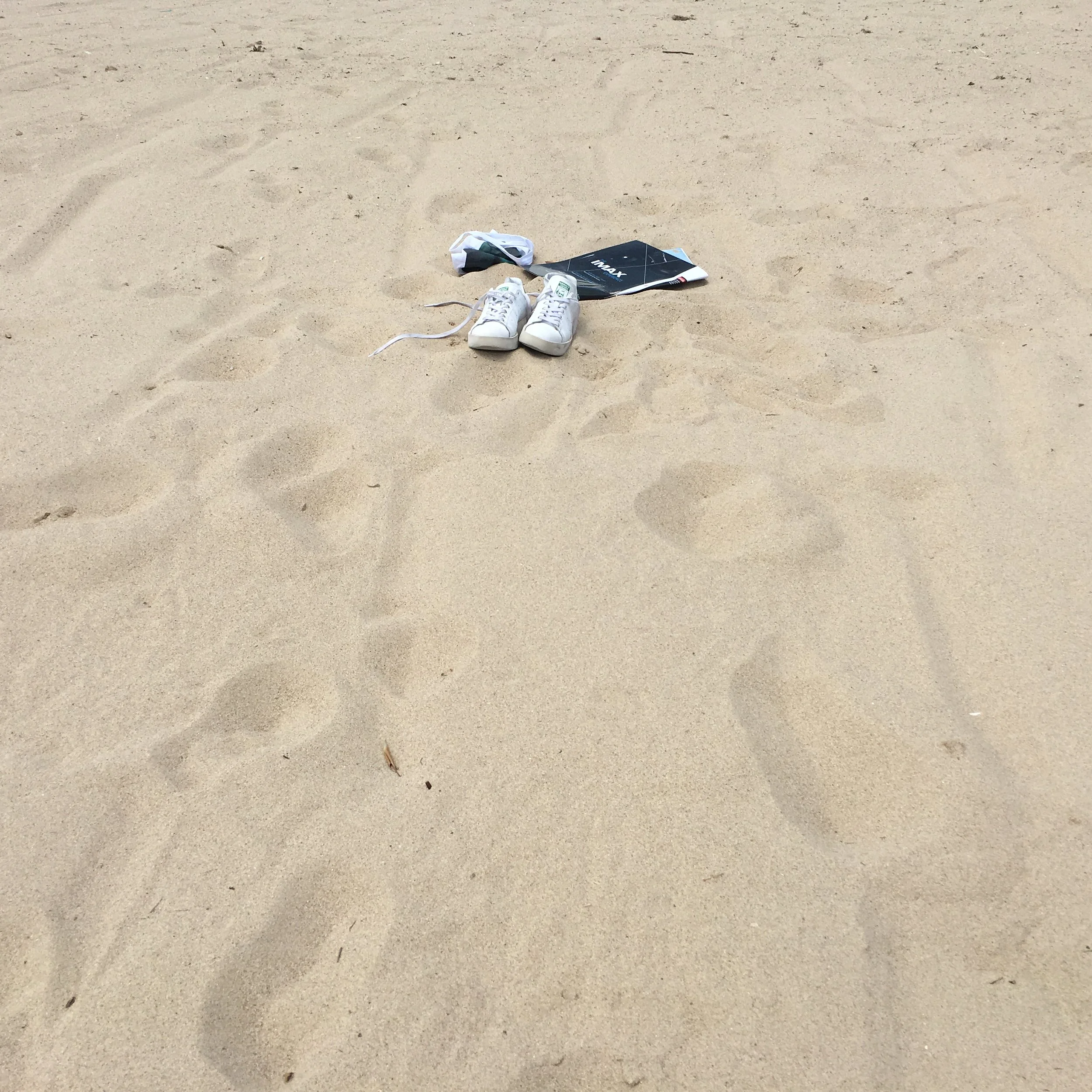 Beach.jpg