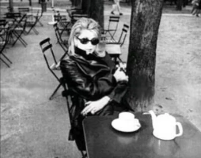 deneuve tea park.jpg