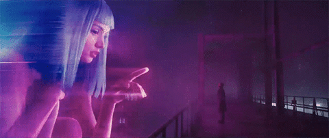 giphy (19).gif