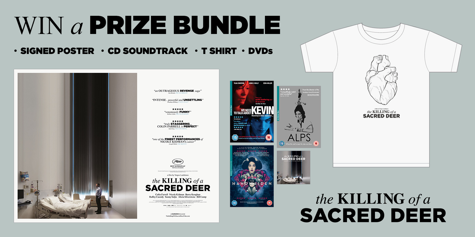 KSD_Competition_Packshot_Full.jpg