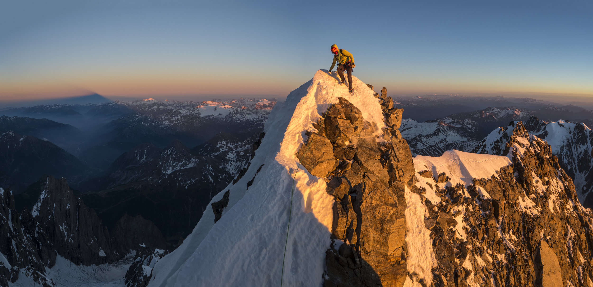 (c) Jon Griffiths_10.jpg