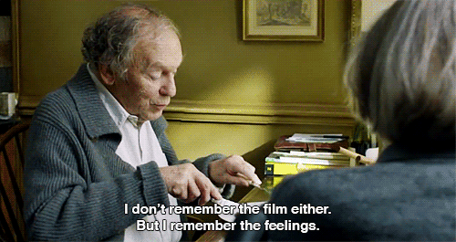 amour.gif