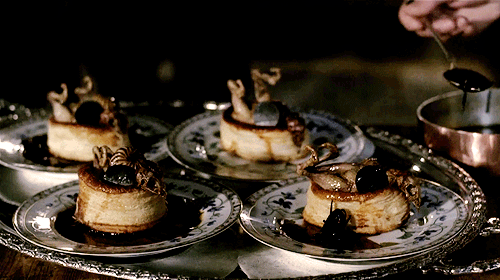 babette's feast GIF.gif