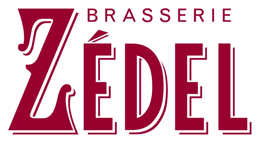Zédel_Brasserie logo.jpg