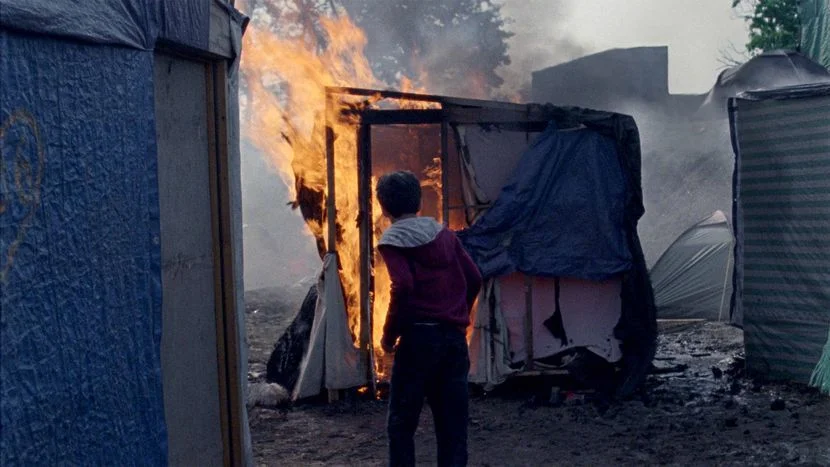aamir-fire-lff17-566.jpg