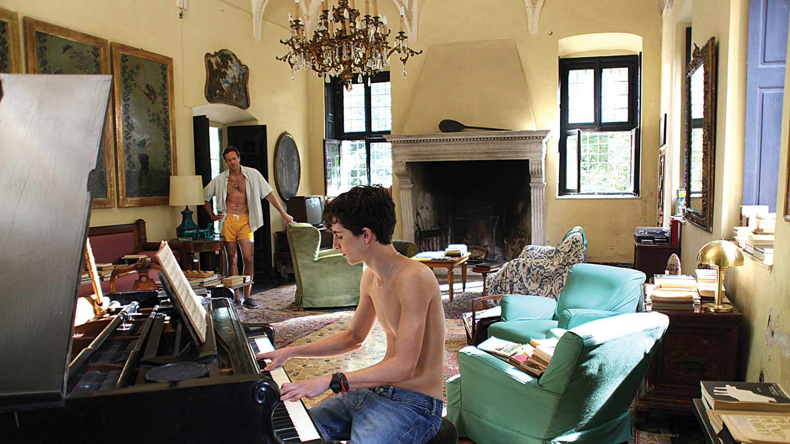 5-CMBYN-feature-1600x900-c-default.jpg