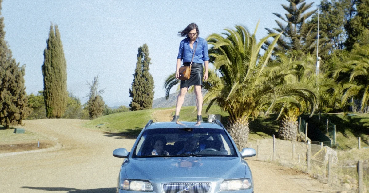 Marina techo auto_2.jpg