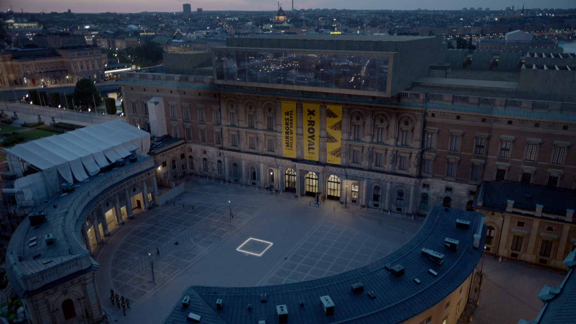 the-square-04.jpg