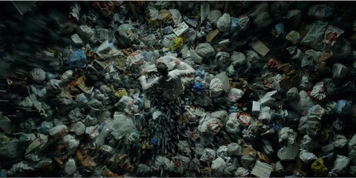 squaregarbage.jpg