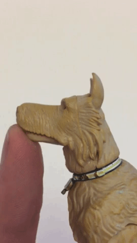 talking mouth.gif