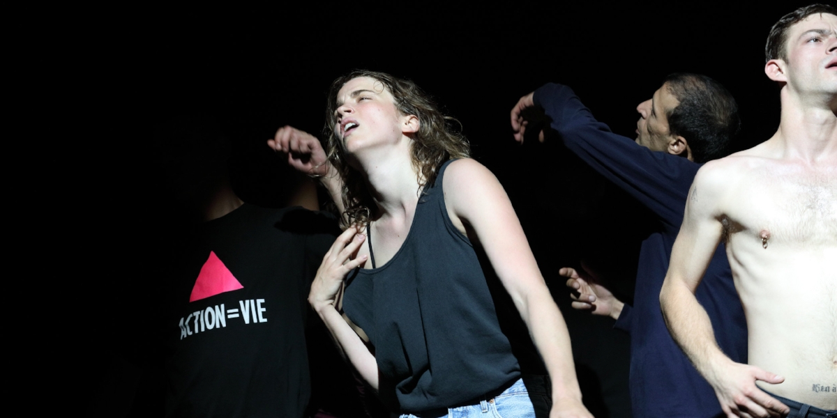 120BPM©Celine Nieszawer_Photo411.jpg