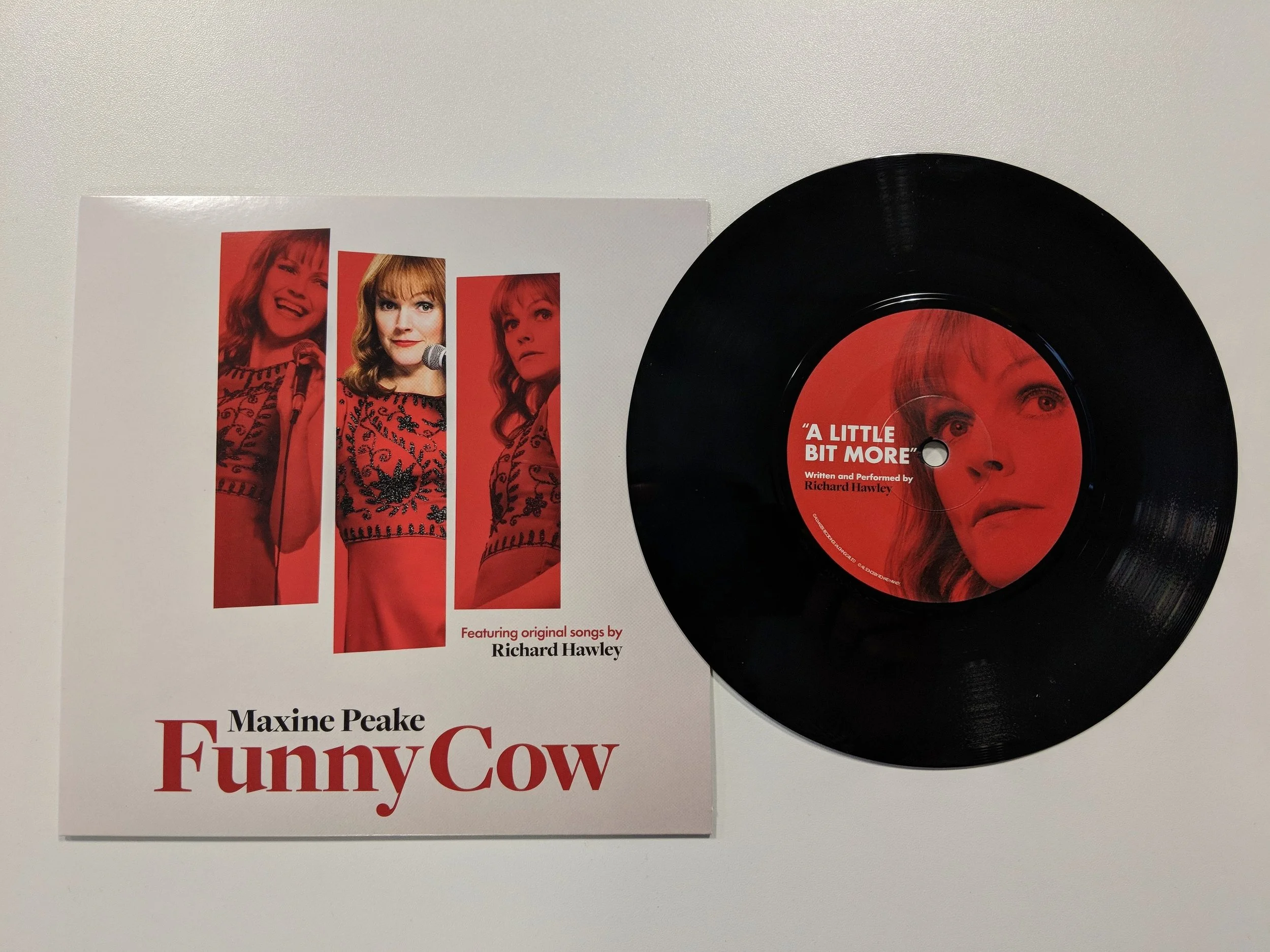 funnycowvinyl.jpg
