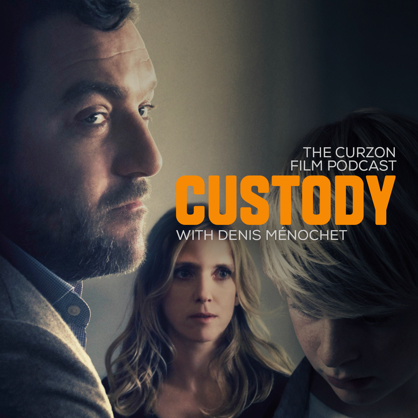 CustodyThumb.png