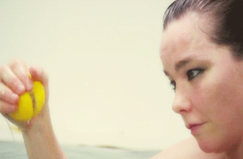 bjork.gif
