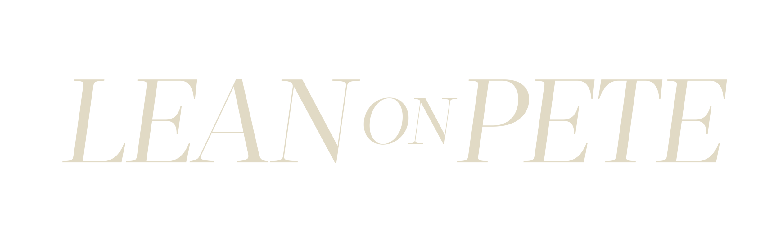 loptitle.png