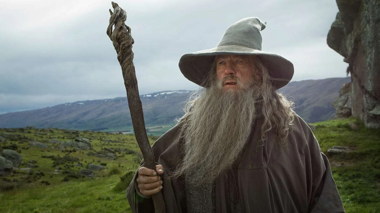 gandalf.jpg