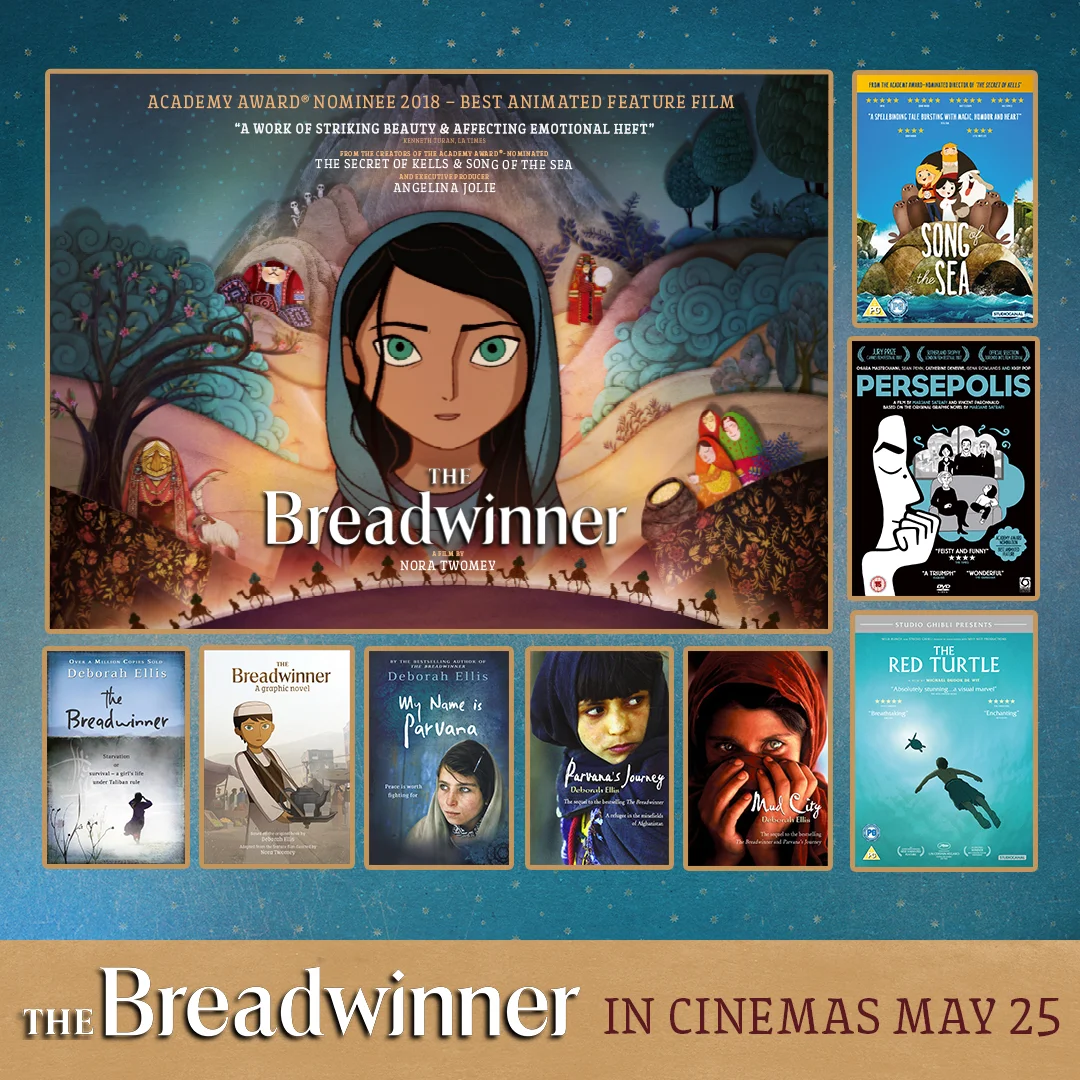 breadwinnercompetition.jpg