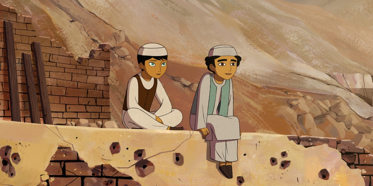 2. The Breadwinner _Parvana and Shauzia.jpg