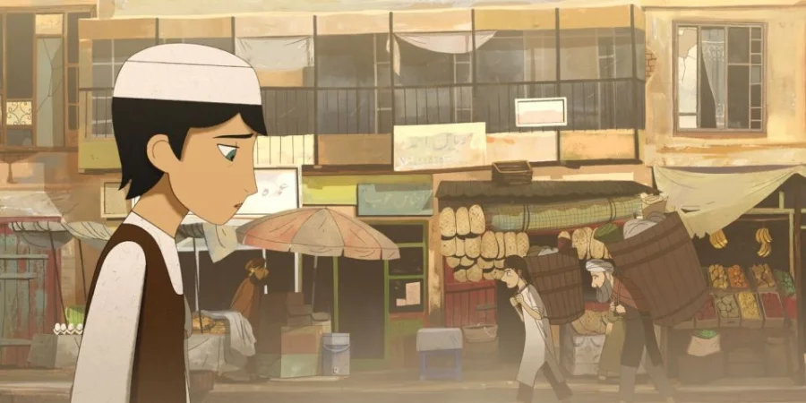 TheBreadwinnerSmall.jpg