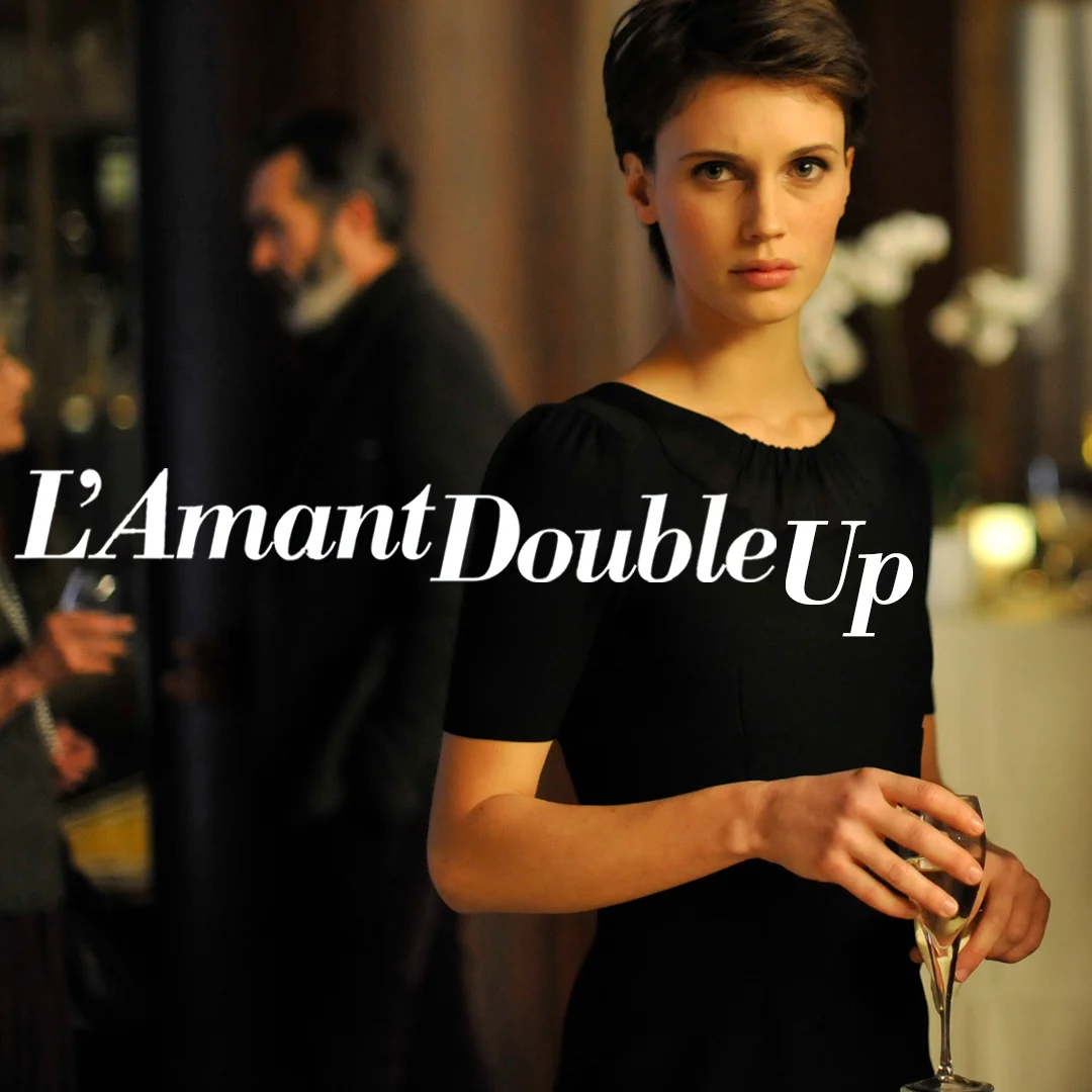 l_amantdoubleup_drinks-promotion_social.jpg