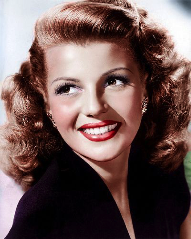 RITA HAYWORTH 2.png