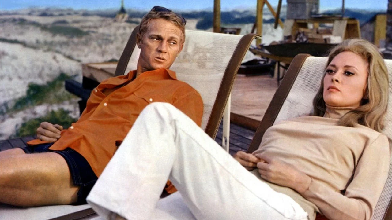 FAYE DUNAWAY ICONIC.jpg
