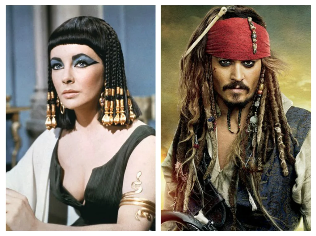 JACK SPARROW CLEOPATRA.jpg
