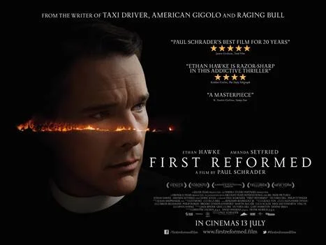 First Reformed.jpg