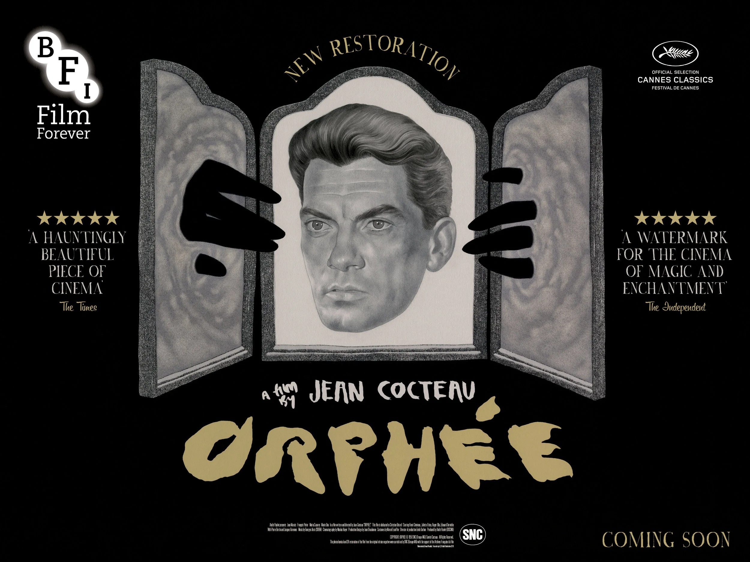 Orphee Quad.jpg