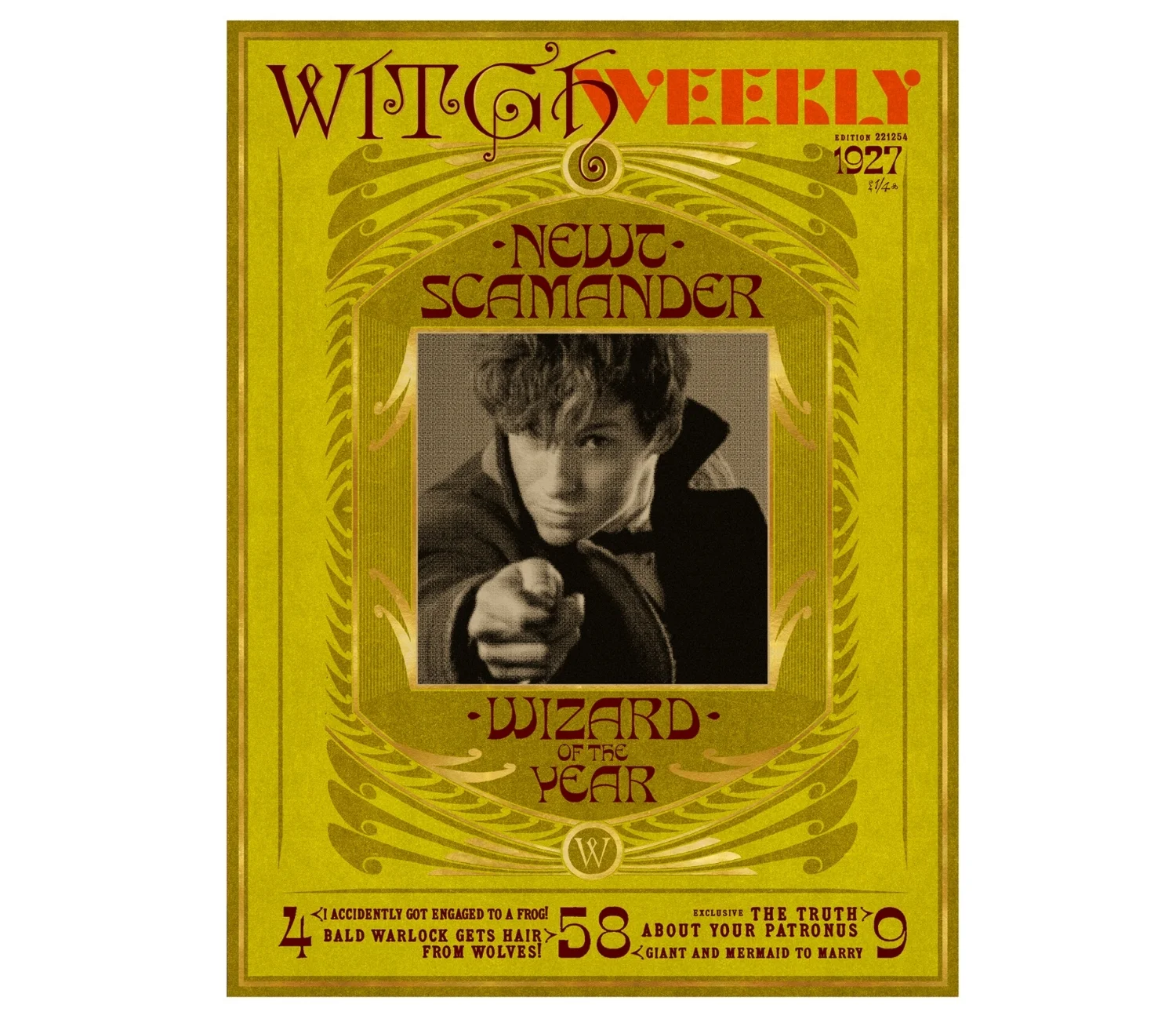 WITCH_WEEKLY_FEBRUARY_EDITION_MINALIMA.jpg