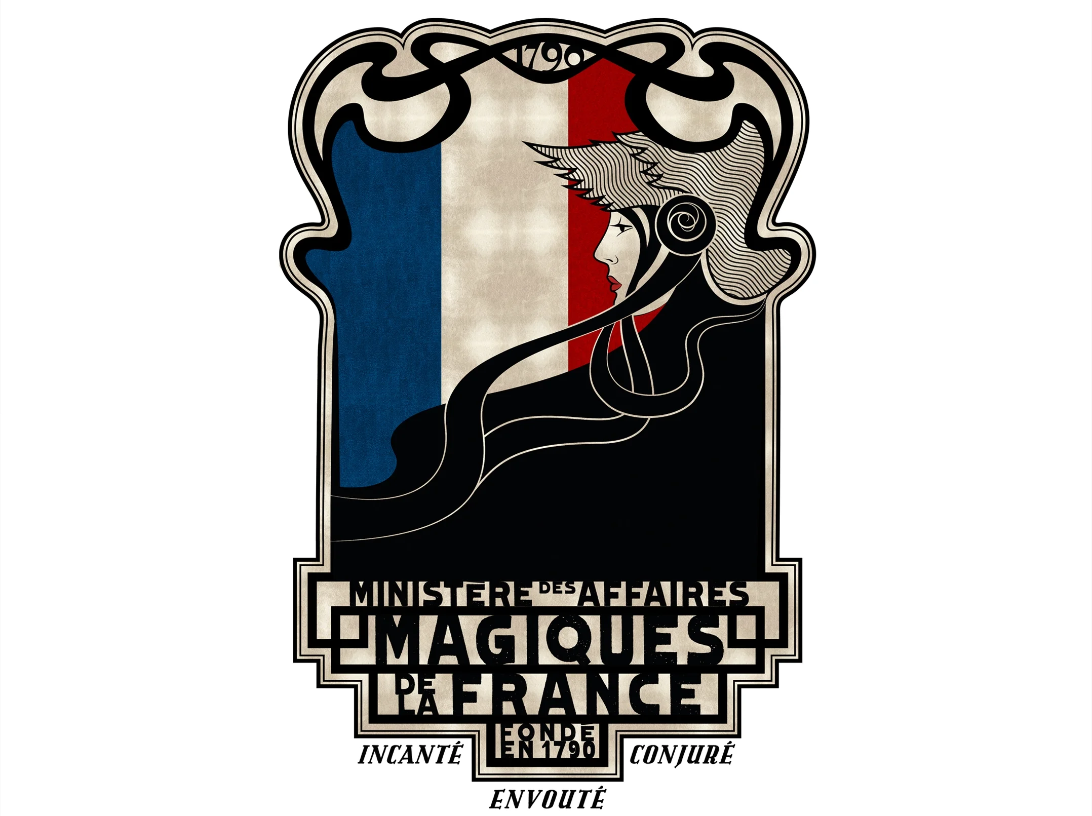 LE_MINISTERE_DES_AFFAIRES_MAGIQUES_DE_LA_FRANCE_INSIGNIA_MINALIMA.jpg