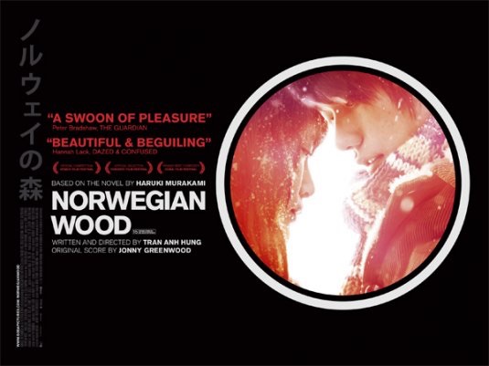 NorwegianWood.jpg