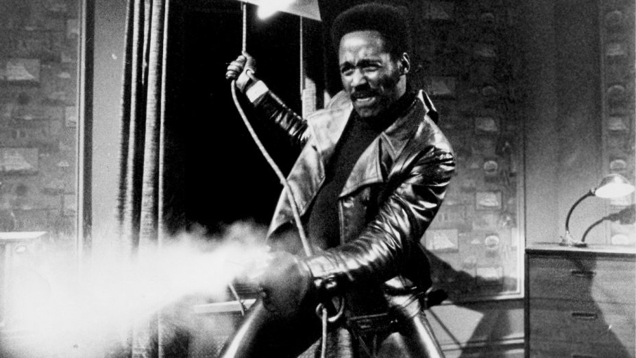 Shaft