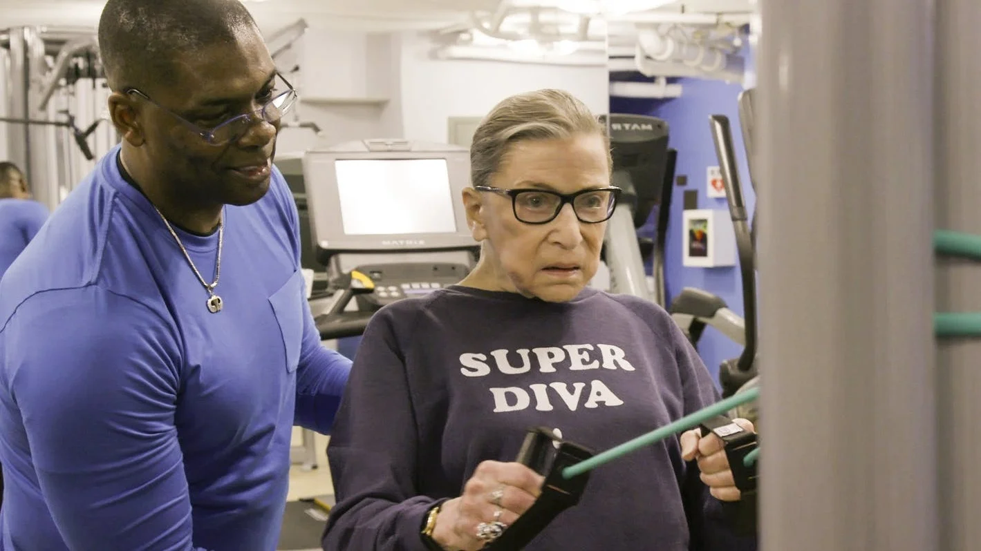 RBG