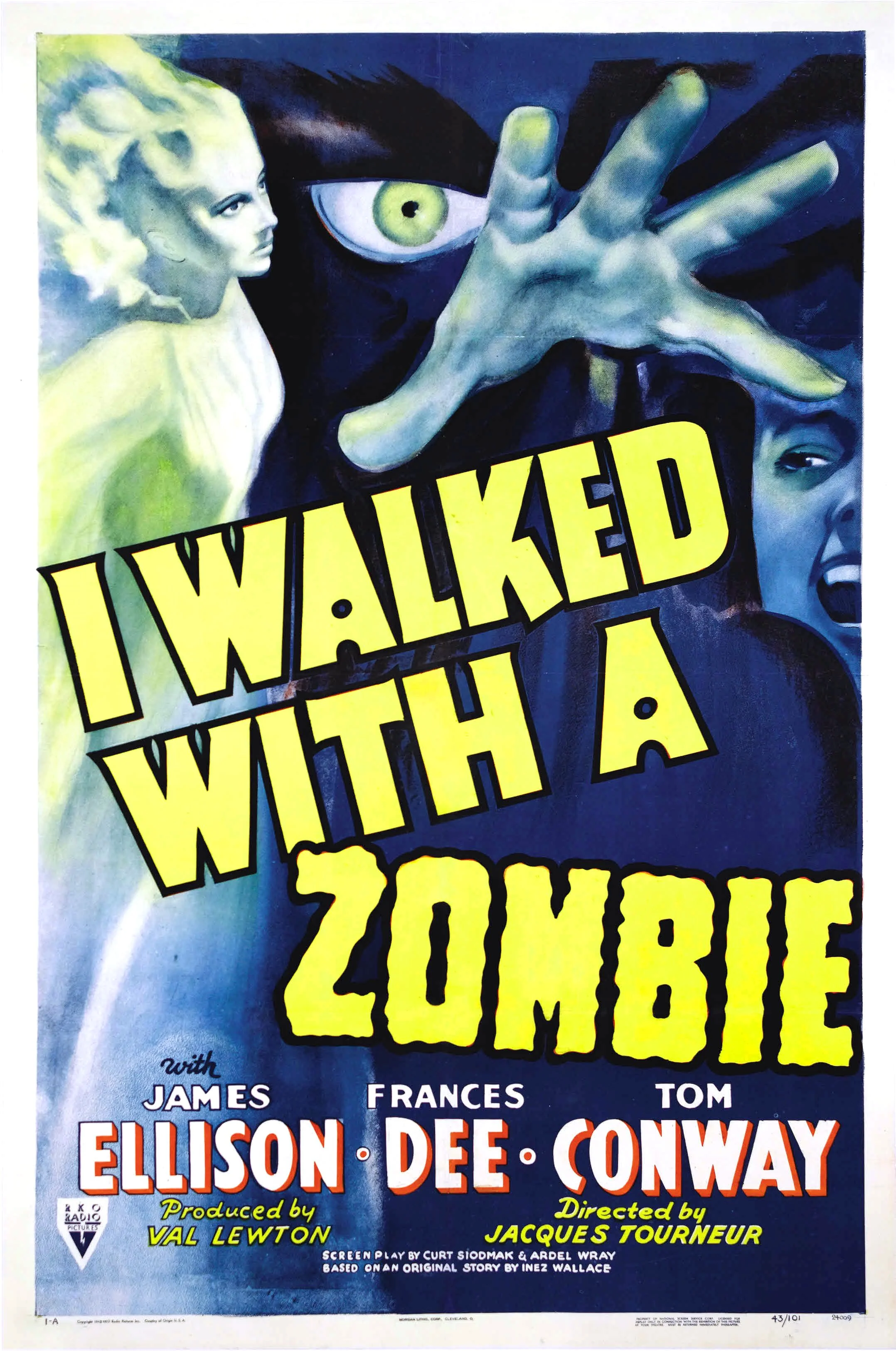 IWALKEDWITHAZOMBIEposter.jpg
