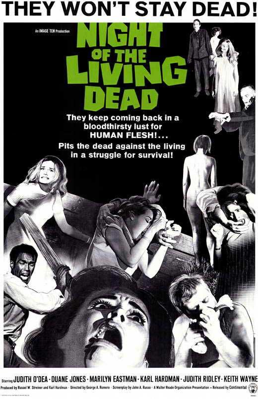 THENIGHTOFTHELIVINGDEADposter.jpg