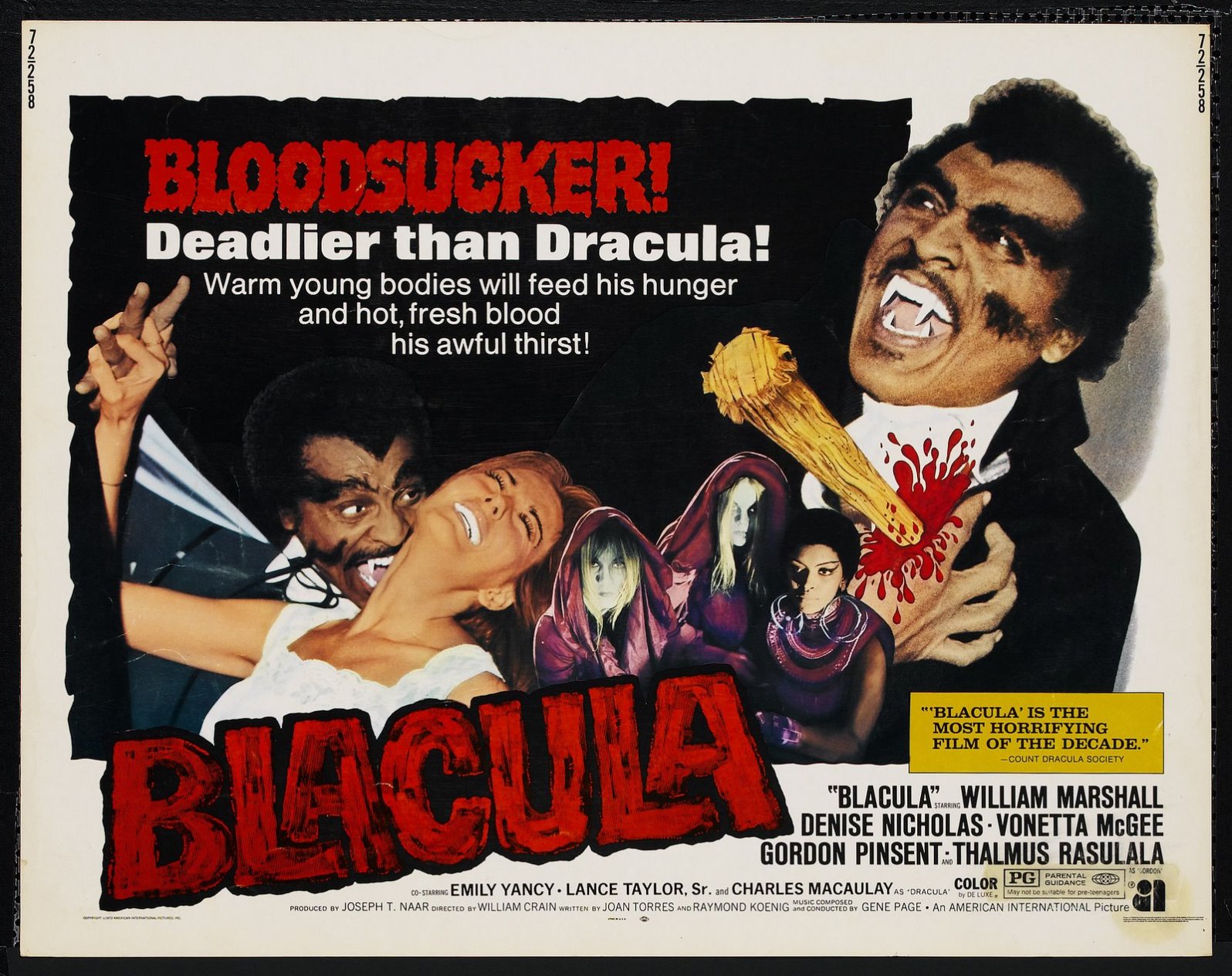 BLACULAposter.jpg