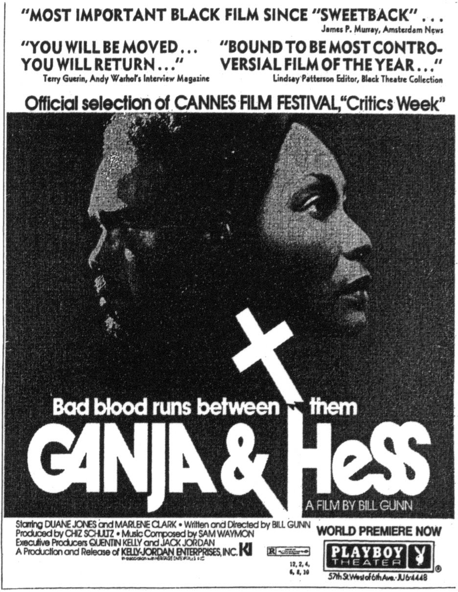 GANJA&HESSposter.jpg