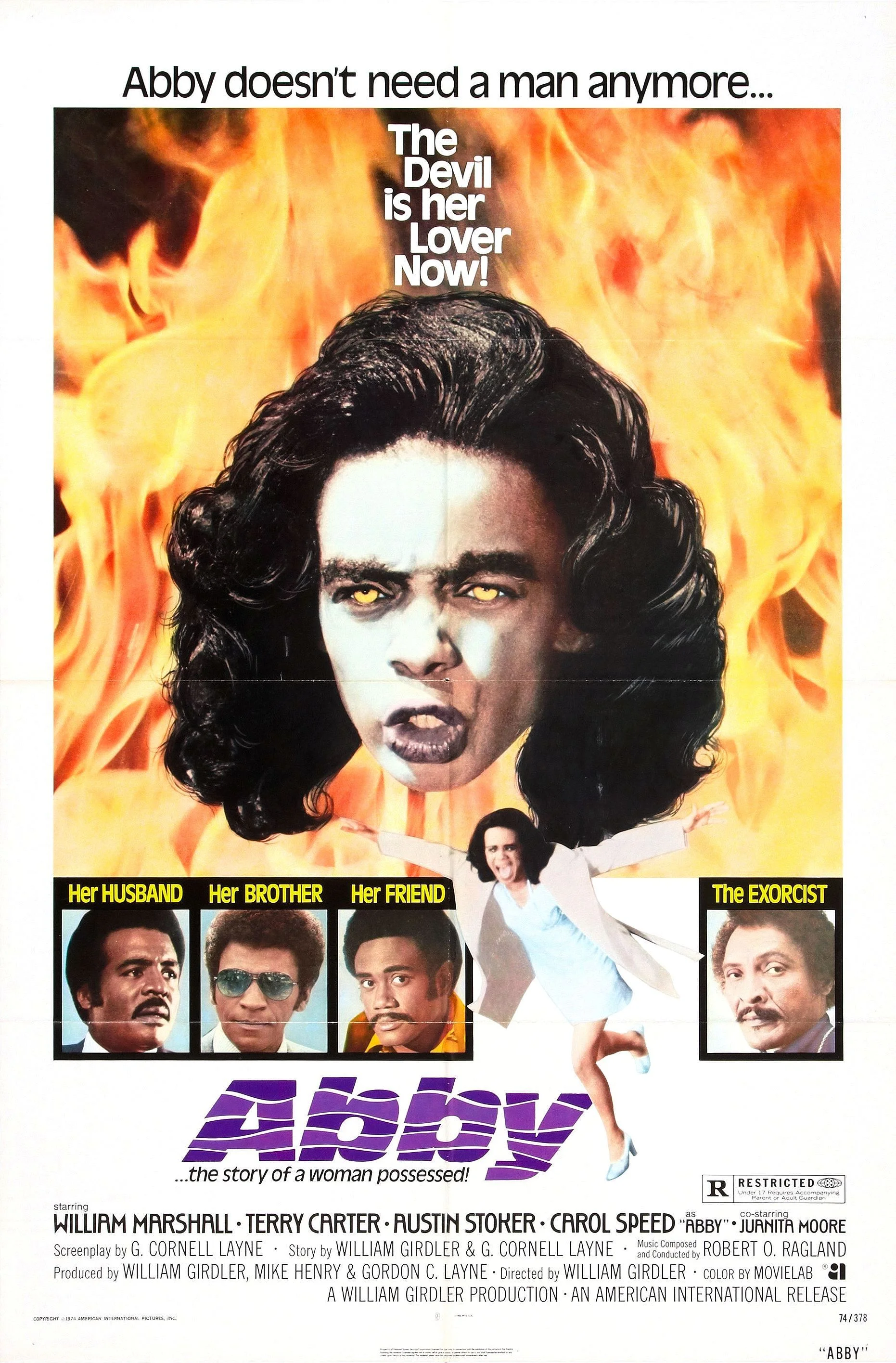 ABBYposter.jpg