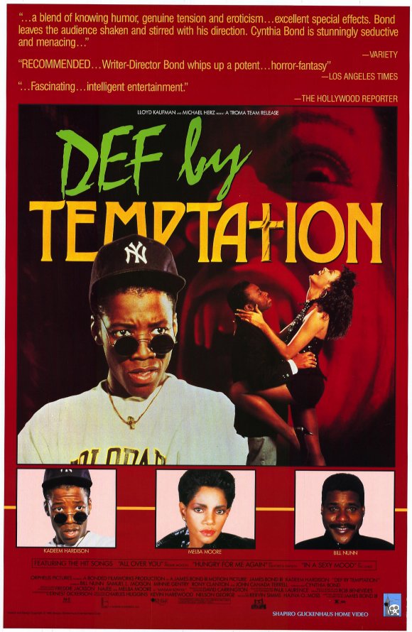 DEFBYTEMPTATIONposter.jpeg