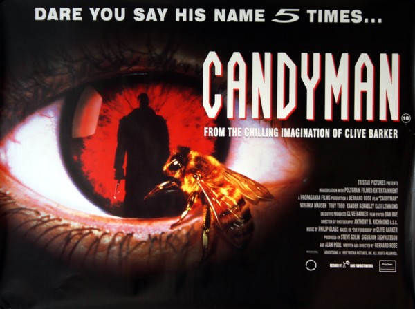 CANDYMANposter.jpg