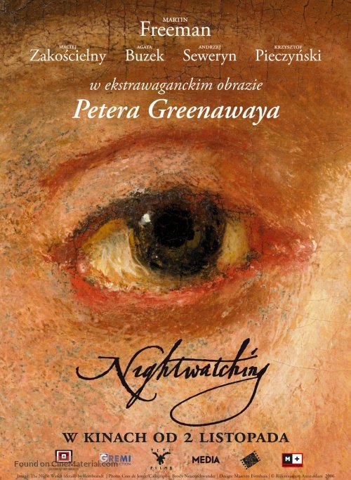 NightwatchingPoster.jpg