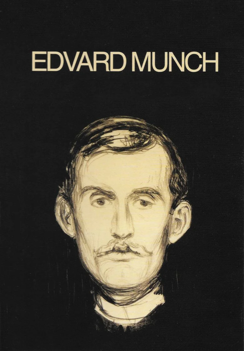 EdvardMunchPoster.jpg