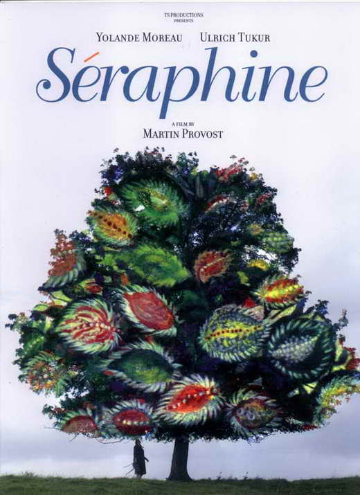 SeraphinePoster.jpg