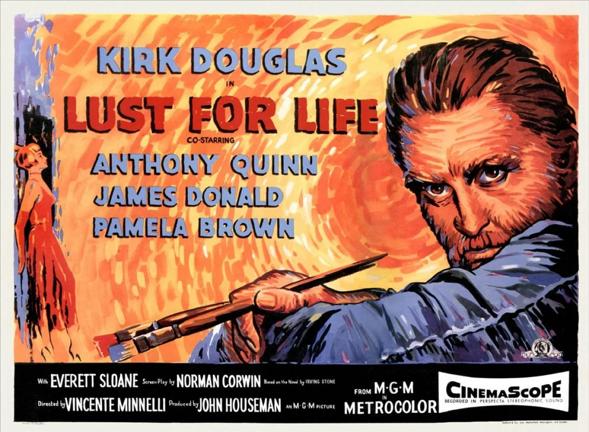 LustForLifePoster.jpg