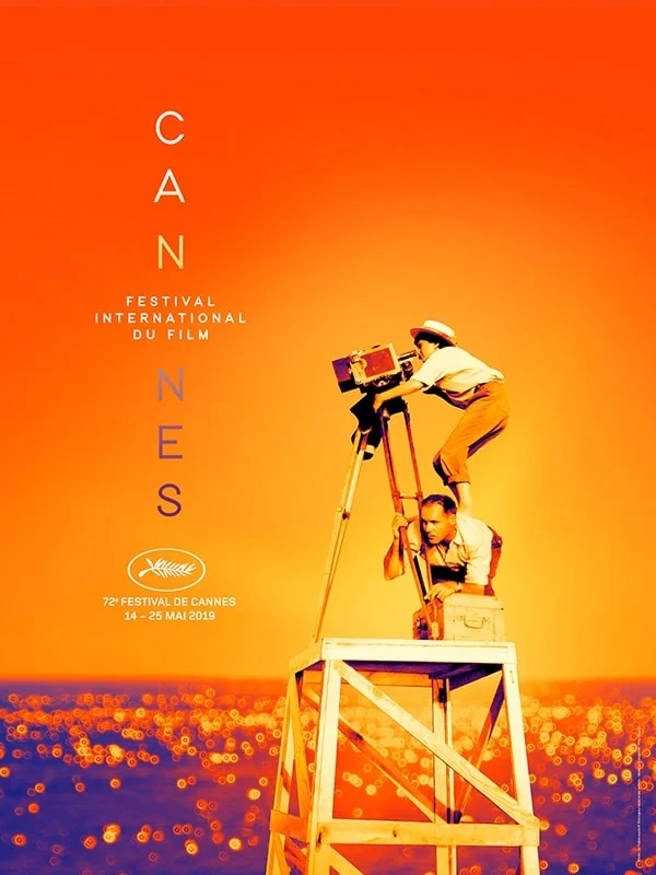 cannes2019.jpg