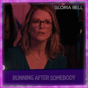 karaoke.gif