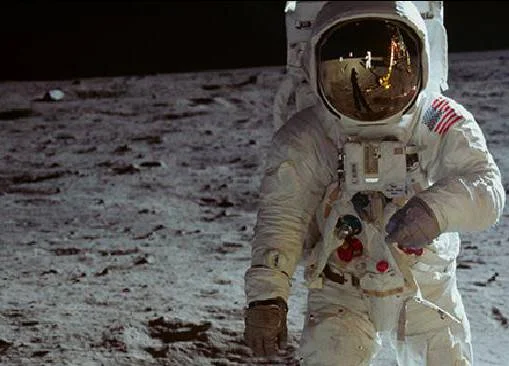Apollo 11